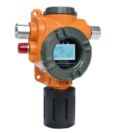 ZG280PM  防爆粉尘传感器
