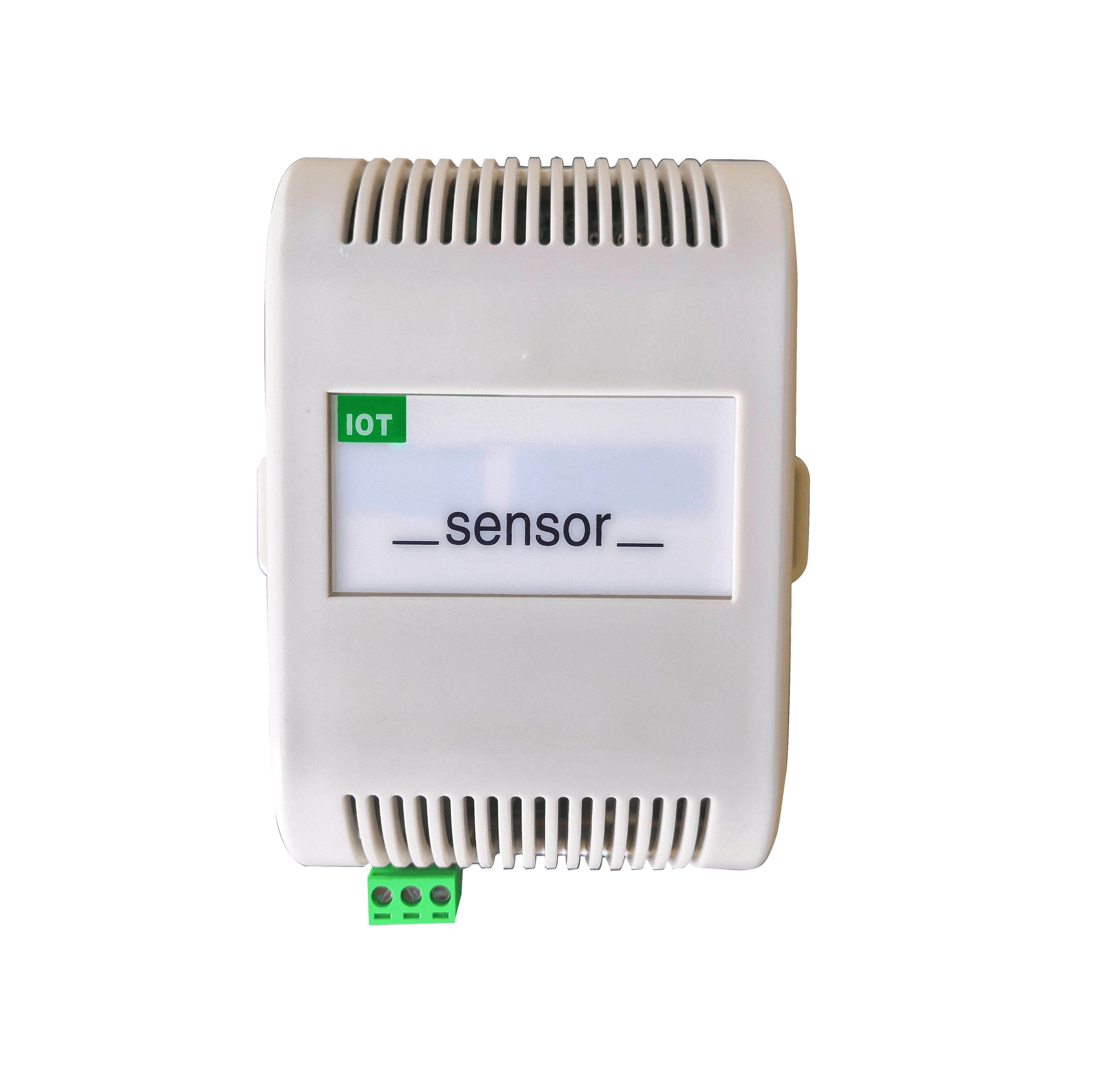 ZG200MB 壁挂式露点变送器