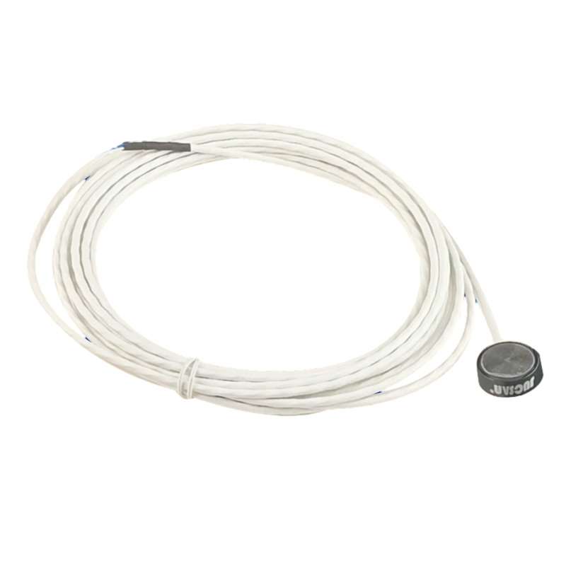 ZG100TTC 数字式磁吸温度传感器
