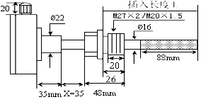 ABUIABAEGAAg5M27nAYotq_UzwQwnAI4kAE.png