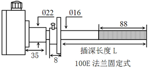 lQLPJx7Rtv7xW6vMjM0BLLBQnfHH5qQ81AgGZ6TcdqIA_300_140.png