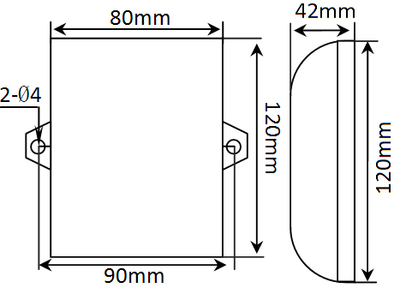 ABUIABAEGAAgga-LnAYosM_MpAcw0wM41wI.png