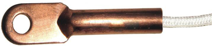 ZG100TTP 贴片式温度传感器