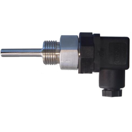 ZG100TTB 一体式温度传感器
