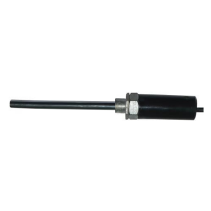 ZG100TSC 手持式温度传感器