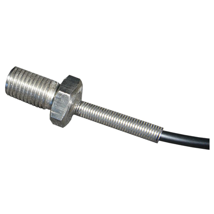 ZG100TL 全螺纹温度传感器