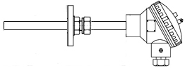 ABUIABAEGAAgrMHbnAYouo7N4AMwhgI4YQ.png