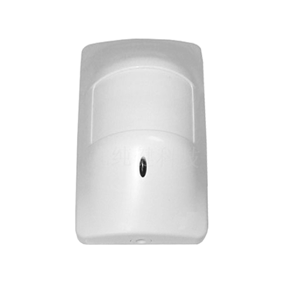 ZG122 红外传感器