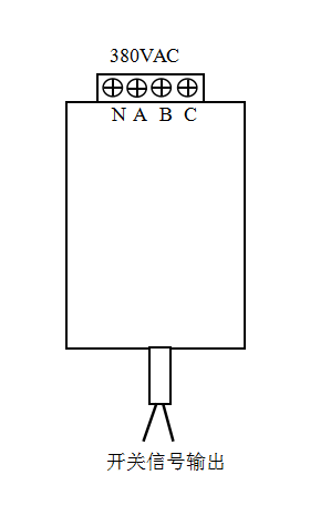ABUIABAEGAAgxfCslAYozrG2QTCYAjjHAw.png