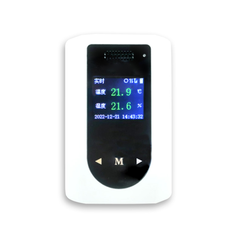 ZG915 车载记录仪