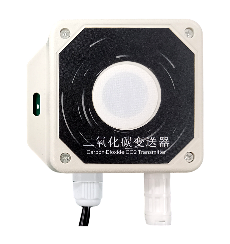 ZG265CO2  二氧化碳