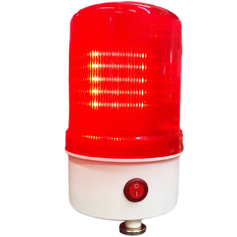 ZG9102声光报警器